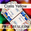 Cialis Yellow kamagra1